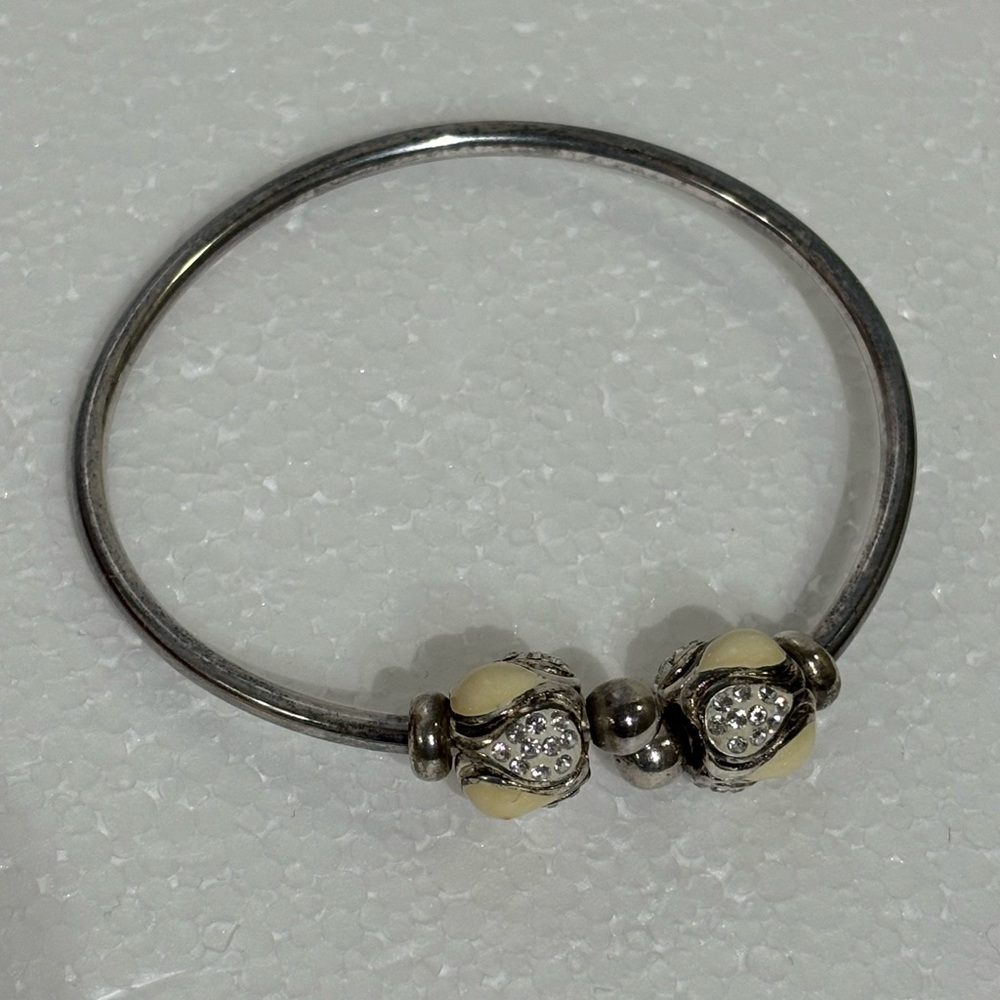 Persona Bangle - Picture 4 of 5